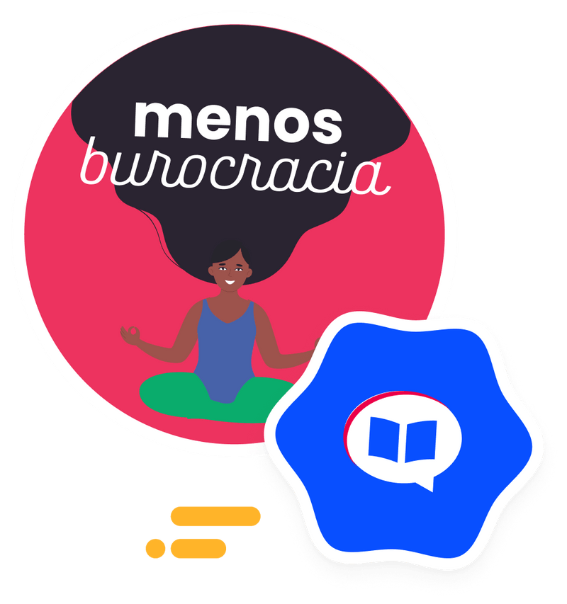 Somos classapp
